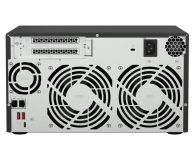 QNAP TS-873A-8G - 639913 - zdjęcie 4